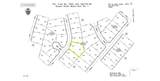 47333203 Muni Road - Photo 2