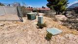47333203 Muni Road - Photo 20