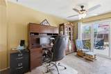 13737 Pattilynn - Photo 10