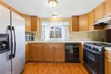 13737 Pattilynn - Photo 11
