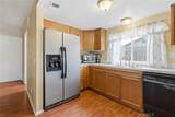 13737 Pattilynn - Photo 12