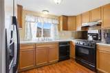 13737 Pattilynn - Photo 13