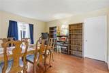 13737 Pattilynn - Photo 14