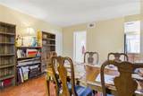 13737 Pattilynn - Photo 15