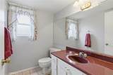 13737 Pattilynn - Photo 16