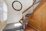 13737 Pattilynn - Photo 17