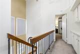 13737 Pattilynn - Photo 18