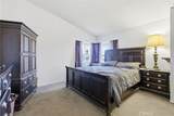 13737 Pattilynn - Photo 19