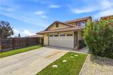 13737 Pattilynn - Photo 2