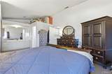 13737 Pattilynn - Photo 20