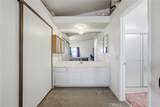 13737 Pattilynn - Photo 21