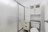 13737 Pattilynn - Photo 22