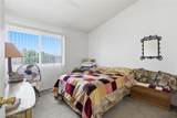 13737 Pattilynn - Photo 23