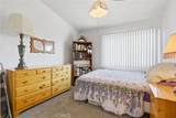 13737 Pattilynn - Photo 24