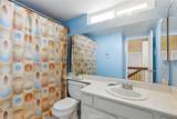 13737 Pattilynn - Photo 25