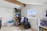 13737 Pattilynn - Photo 26
