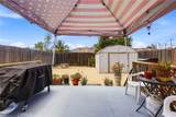 13737 Pattilynn - Photo 27