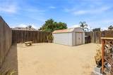 13737 Pattilynn - Photo 28