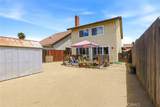 13737 Pattilynn - Photo 29