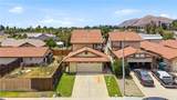 13737 Pattilynn - Photo 30