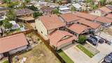 13737 Pattilynn - Photo 32