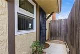 13737 Pattilynn - Photo 5