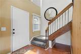 13737 Pattilynn - Photo 6