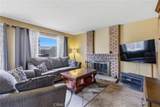 13737 Pattilynn - Photo 7