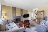 13737 Pattilynn - Photo 8