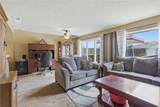 13737 Pattilynn - Photo 9