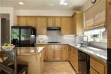30511 Corsica - Photo 1