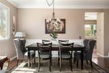 30511 Corsica - Photo 11