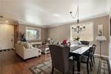 30511 Corsica - Photo 12