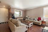 30511 Corsica - Photo 13