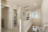 30511 Corsica - Photo 14