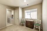 30511 Corsica - Photo 15