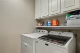 30511 Corsica - Photo 16