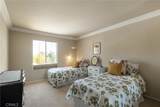 30511 Corsica - Photo 19