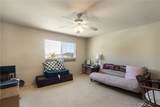 30511 Corsica - Photo 20