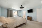 30511 Corsica - Photo 21