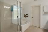 30511 Corsica - Photo 24
