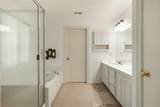 30511 Corsica - Photo 25