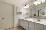 30511 Corsica - Photo 26