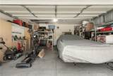 30511 Corsica - Photo 29