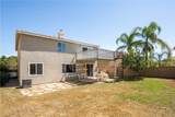 30511 Corsica - Photo 30