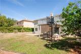 30511 Corsica - Photo 31