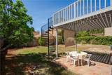 30511 Corsica - Photo 32