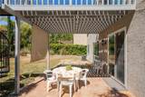 30511 Corsica - Photo 33
