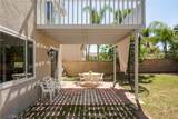 30511 Corsica - Photo 34