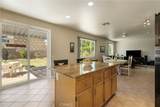 30511 Corsica - Photo 4